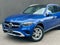 2024 Mercedes-Benz GLC GLC 300 4MATIC®