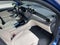 2024 Mercedes-Benz GLC GLC 300 4MATIC®