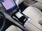 2024 Mercedes-Benz GLC GLC 300 4MATIC®