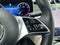 2024 Mercedes-Benz GLC GLC 300 4MATIC®