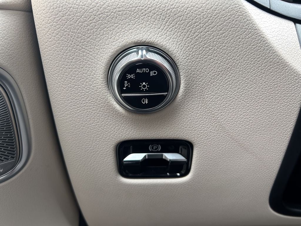 2024 Mercedes-Benz GLC GLC 300 4MATIC®