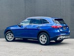 2024 Mercedes-Benz GLC GLC 300 4MATIC®