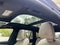 2024 Mercedes-Benz GLC GLC 300 4MATIC®