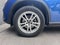 2024 Mercedes-Benz GLC GLC 300 4MATIC®
