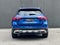 2024 Mercedes-Benz GLC GLC 300 4MATIC®