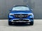 2024 Mercedes-Benz GLC GLC 300 4MATIC®