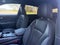 2019 Audi Q8 3.0T Prestige quattro