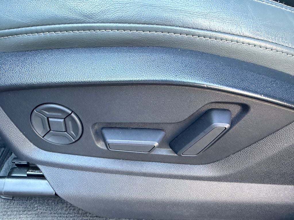 2019 Audi Q8 3.0T Prestige quattro