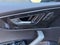 2019 Audi Q8 3.0T Prestige quattro