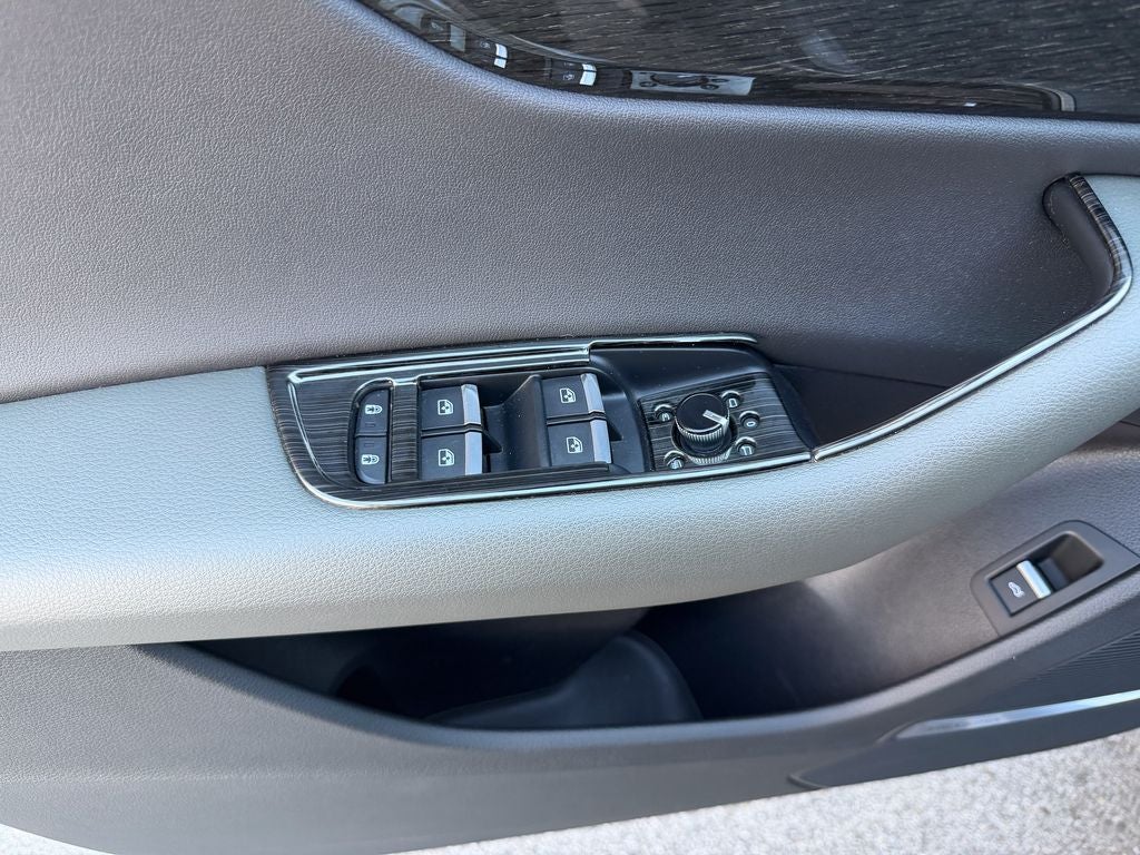 2019 Audi Q8 3.0T Prestige quattro