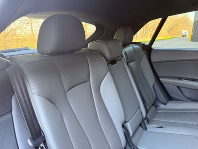 2019 Audi Q8 3.0T Prestige quattro