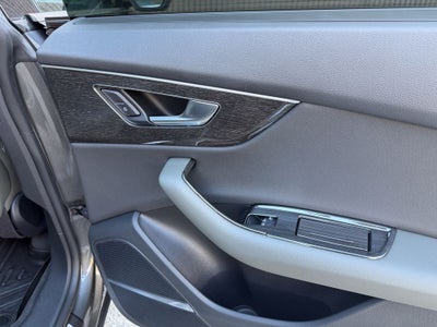 2019 Audi Q8 3.0T Prestige quattro