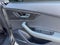 2019 Audi Q8 3.0T Prestige quattro