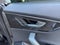 2019 Audi Q8 3.0T Prestige quattro
