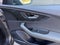 2019 Audi Q8 3.0T Prestige quattro