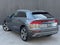 2019 Audi Q8 3.0T Prestige quattro