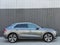 2019 Audi Q8 3.0T Prestige quattro