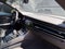 2022 Audi Q8 55 Premium Plus quattro