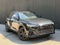 2022 Audi Q8 55 Premium Plus quattro