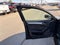 2016 Audi S4 3.0T Premium Plus quattro