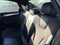 2016 Audi S4 3.0T Premium Plus quattro