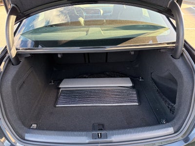 2016 Audi S4 3.0T Premium Plus quattro