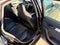 2016 Audi S4 3.0T Premium Plus quattro