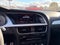 2016 Audi S4 3.0T Premium Plus quattro