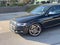 2016 Audi S4 3.0T Premium Plus quattro