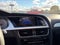 2016 Audi S4 3.0T Premium Plus quattro
