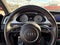 2016 Audi S4 3.0T Premium Plus quattro
