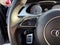 2016 Audi S4 3.0T Premium Plus quattro