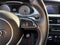 2016 Audi S4 3.0T Premium Plus quattro