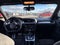 2016 Audi S4 3.0T Premium Plus quattro