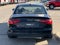2016 Audi S4 3.0T Premium Plus quattro