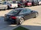 2016 Audi S4 3.0T Premium Plus quattro