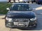 2016 Audi S4 3.0T Premium Plus quattro
