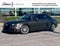 2015 Audi A4 2.0T Premium Plus quattro