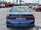 2020 BMW 7 Series ALPINA B7 xDrive