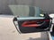 2016 BMW M4 Base