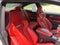 2016 BMW M4 Base