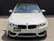 2016 BMW M4 Base
