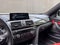2016 BMW M4 Base