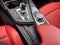 2016 BMW M4 Base