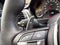 2016 BMW M4 Base