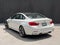 2016 BMW M4 Base