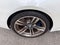 2016 BMW M4 Base