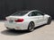 2016 BMW M4 Base