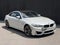 2016 BMW M4 Base