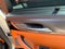 2020 BMW M5 Base